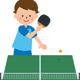 table-tennis-sports-clipart-xl-1